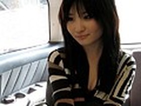 怒涛の20連発！！！中出しナンパ生挿入SP 人妻偏 サンプル動画サムネイル